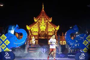 BIB: 
                            <button type="button" onclick="openModal(22342622)" class="btn btn-primary btn-sm float-right btn-popup" data-toggle="modal" data-target=".modal-high-quality">
                        <i class="fas fa-shopping-cart"></i> Add to Cart
                    </button>
                                            <button type="button" onclick="isThisMe(22342622, true)" class="btn btn-success btn-sm float-right btn-popup btn-isme hidden" data-toggle="tooltip" data-placement="bottom" title="นี่คือรูปของคุณใช่ไหม คลิกที่นี่เพื่อเอาเข้าอัลบั้ม">
                        <i class="fas fa-plus"></i> Add to album
                    </button>
                    <button type="button" onclick="isThisMe(22342622, false)" class="btn btn-warning btn-sm float-right btn-popup btn-isnotme hidden">
                        <i class="fas fa-ban"></i> Remove from album
                    </button>